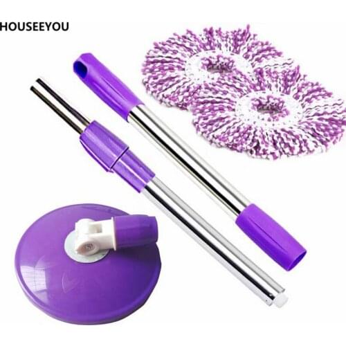 Телескопические швабры для уборки HOUSEEYOU China At AliExpress