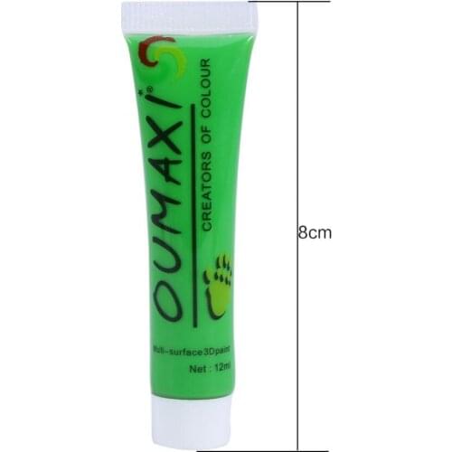 Акриловые краски Kesoto China At AliExpress