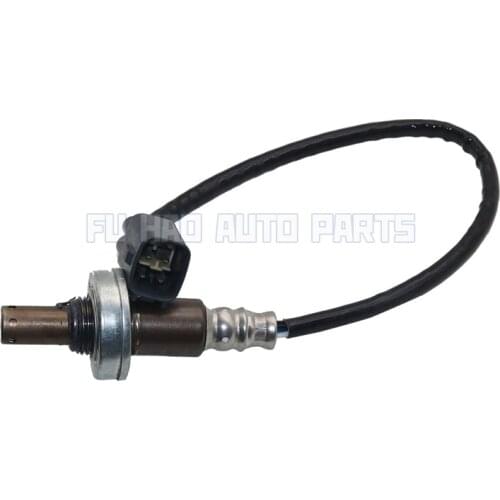 Oxygen Sensor 89465-12880 Lambda Sensor 8946512880 O2 Sensor For Toyota Yaris Corolla Auris (Hybrid)