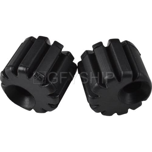For BMW R1250GS / Adventure 2019 R1250RT 2019 R 1200 GS LC 2013 to 2018 K1600GT S1000XR Motorcycle Seat Height Adjustment Set