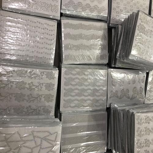 Wholesale Crystal Rhinestone Stickers Sheet Strass HotFix Rhinestonestr Trasnfer Glass Applique for T shirt Dress scarf