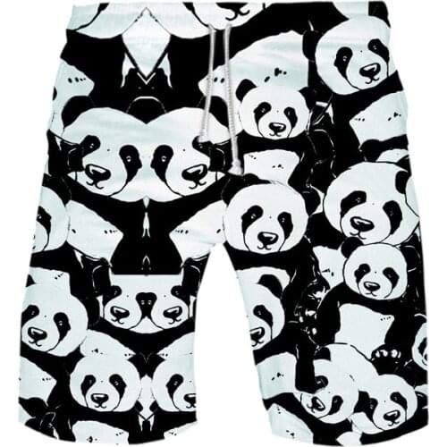 Мужская одежда для пляжа Nifineo China At AliExpress