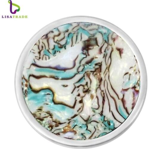 New!! 1PCS Shell Coin 33mm Fit for 35mm My moneda coin pendant/ Coin Frame Locket/ Mentun locket (4 Designs to Choose) MICO18