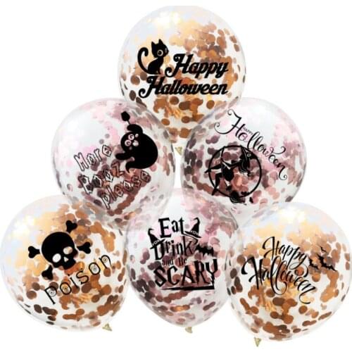 Латексные воздушные шары SIBAOLU China At AliExpress