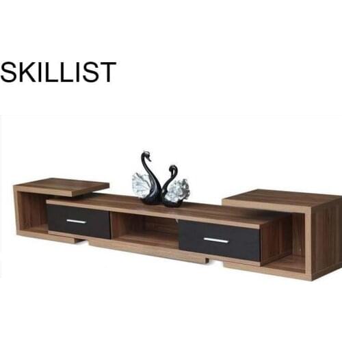 Тумбы под телевизоры SKILLIST China At AliExpress