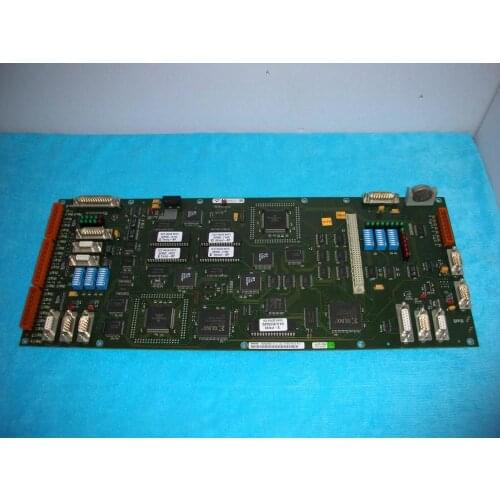 Used SR505 5080056 express shipping free