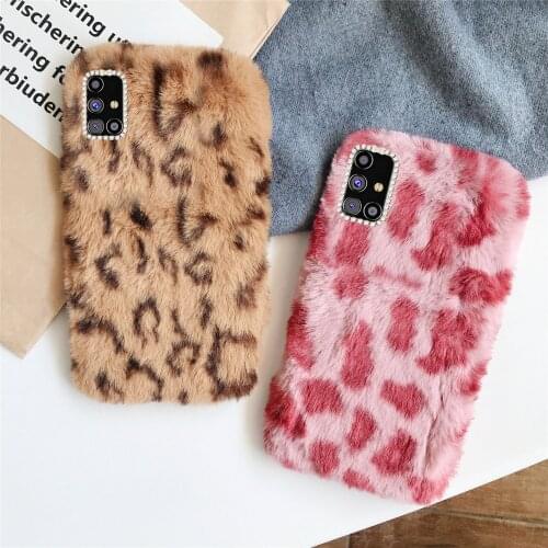 Чехлы для телефонов Samsung Galaxy A12 Udapakoo China At AliExpress