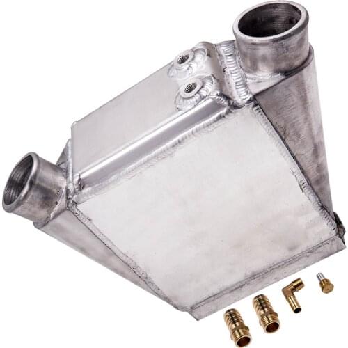 Hi Flow Large Capacity Intercooler kit for Sea-Doo RXP X 260 2012-2015 276000332