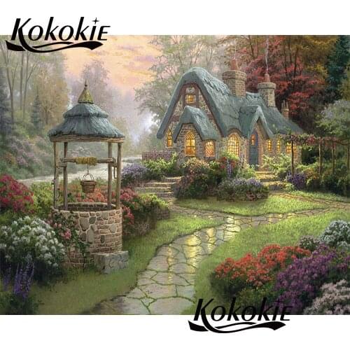 5d diamond painting full drill square diamond embroidery diy mosaic art rhinestones pictures full square/round painting crafts