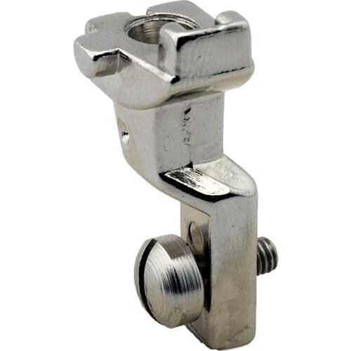 Adapter Low Shank Feet Foot for Bernina New Style #75, #0083677000