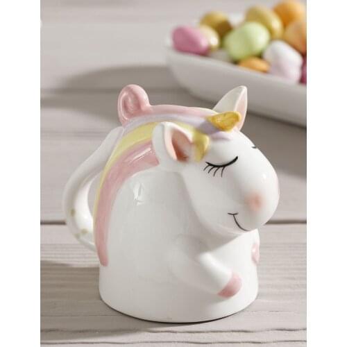 BRAGGA CONCEPT Children's Circles