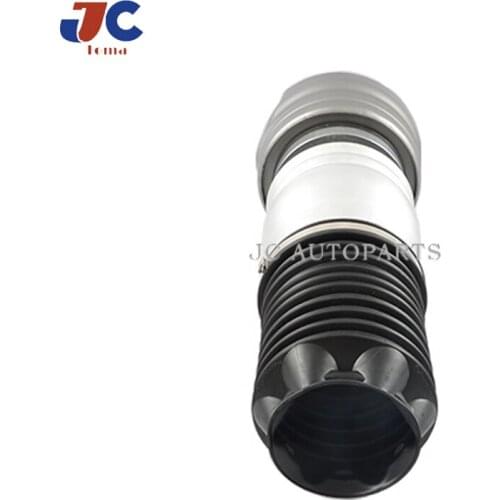 For Porsche Panamera Front shock absorber air suspension spring bag repair kits 97034305113 97034305114 97034305109 97034305208