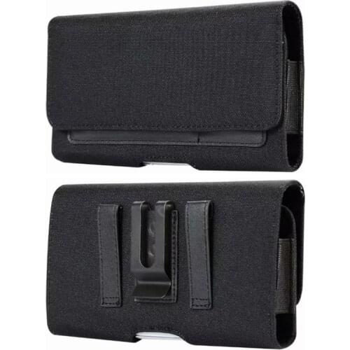 Effelon Clip Cases For Phones