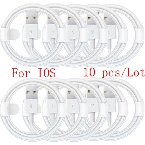 ELPPRIME Mobile Phone Cables