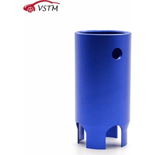 Best price for Mercedes EZS Removal Tool FOR Mercedes W164, W211, W203, W220, Sprinter, Vito EZS (EIS)