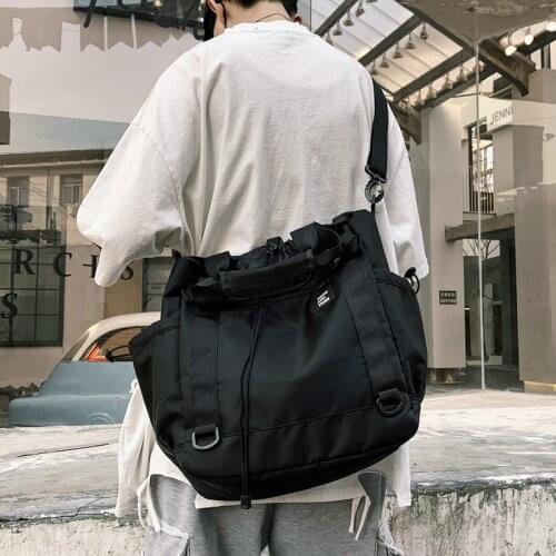 Mini bags fashion bag purses mens bags man bag small bag sling bag crossbody bags leather bag hand bag handbag