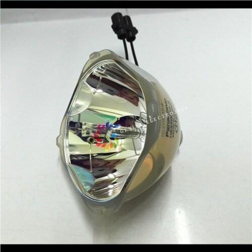 HS300AR12-4 Original Projector Lamp Bulb ET-LAD12K For Pana sonic PT-DW100 / PT-DW100U / PT-DZ12000U