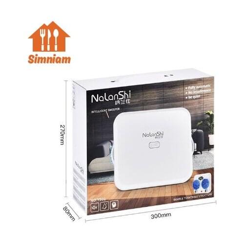 Оборудование для уборки Simniam China At AliExpress