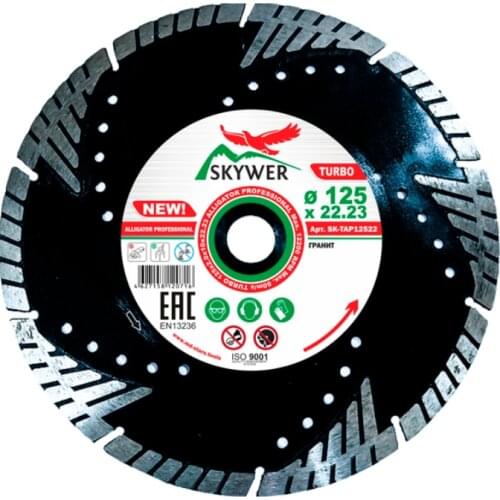 Комплектующие к инструментам SKYWER China At AliExpress