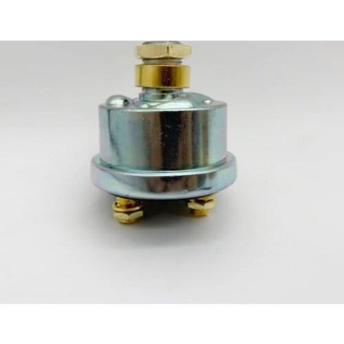 E312/313/320/336/349 start switch The ignition switch Electric door lock Excavator accessories(Part No. 7y-3918