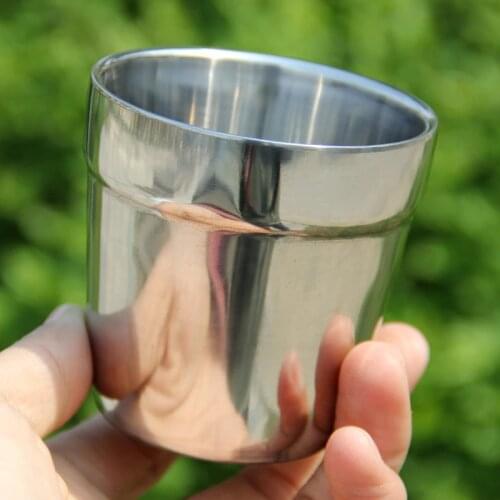 Tiartisan Beer Mugs