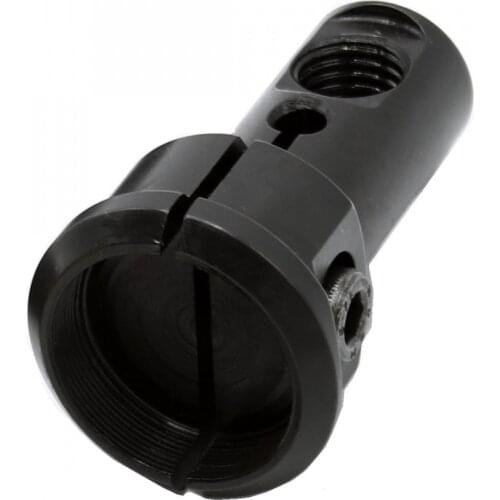 Master Professional Tubular Drum Crushing Head (32 mm) (BK-32H)