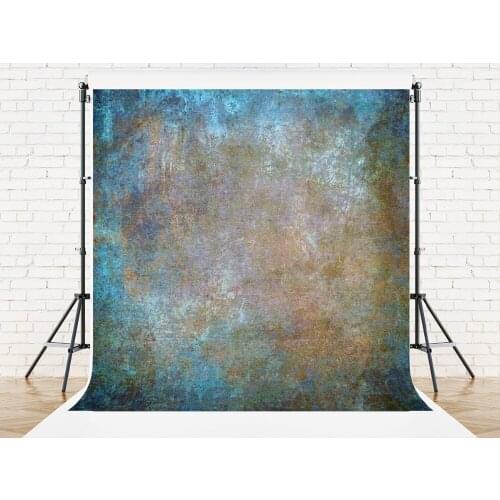 VinylBDS Retro Solid Color Photography Backdrop Abstract Background For Photo Studio Portraits Camera Fotografica