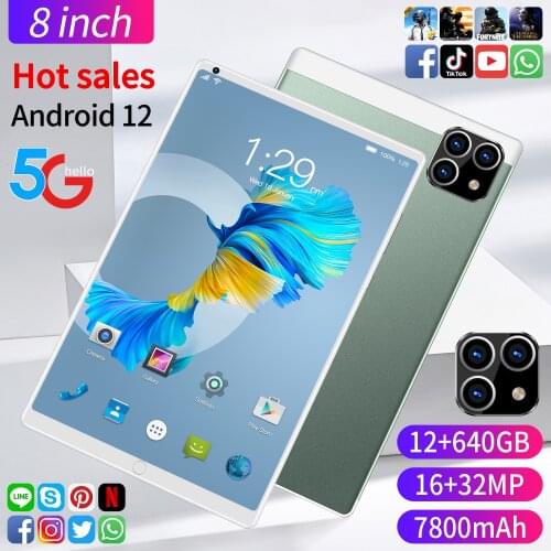 Чехлы VYOPBC China At AliExpress