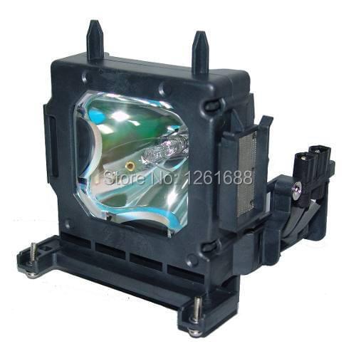 High quality compatible replacement projector lamp with housing LMP-H202 for sony VPL-HW30ES / HW40ES / HW50ES projectors