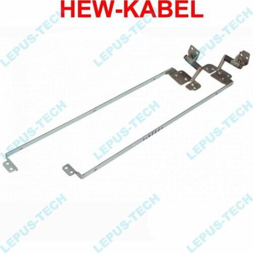 5 sets NEW LCD hinges for DELL VOSTRO 1014 1088 SERIES SCREEN AXIS FBVM8043010 HINGE