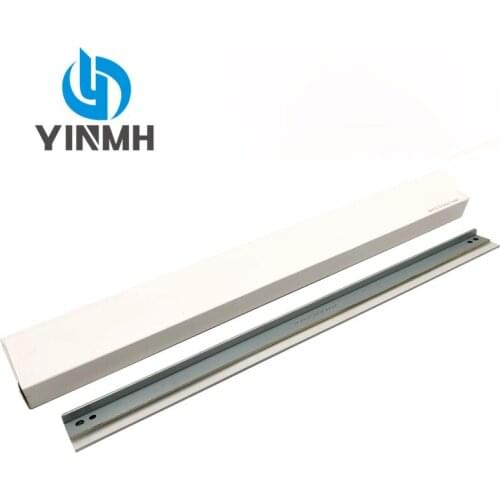 5pcs Drum Cleaning Blade for Ricoh MPC3003 MPC3503 MPC4503 MPC5503 MPC6003 MPC 3003 3503 4503 5503 6003 WB Blade Copier Part