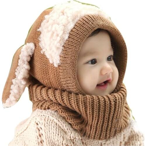 AMOZAE Children's Clothing