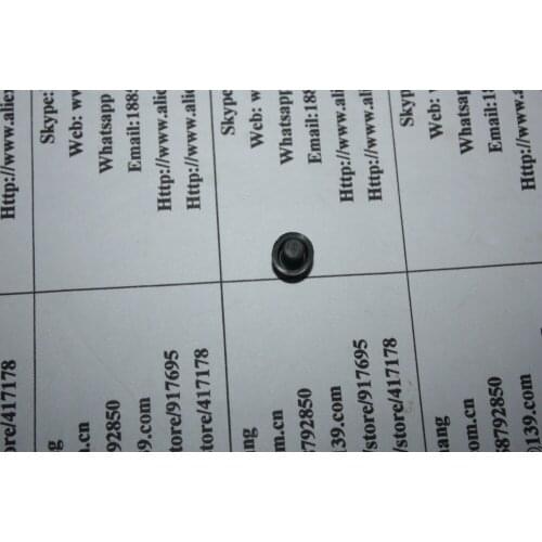 Lonati Goal L301GE L304 Hosiery Machine Use Oil Pump Seal Ring 3190156