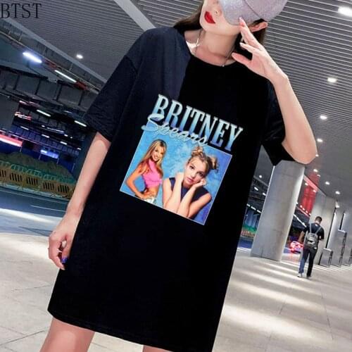 BTST Short Dresses For Women