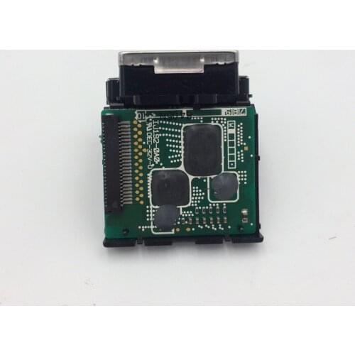 F055090 COLOR Printhead Printer Print Head for Mutoh Rockhopper 48 62 38 RJ-800 RJ-4000 RJ-4100 RJ-6100-46 RJ-6100 RJ-6000