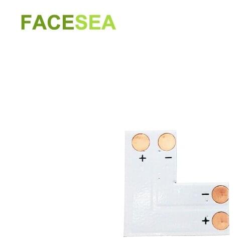 FACESEA Professional Lighting