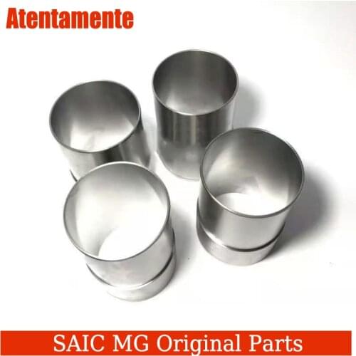 Suitable for Roewe 550 750 350 MG6 MG7 MG5 MG3 engine cylinder liner cylinder original factory