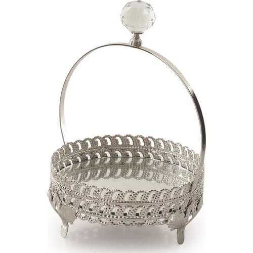 Hayal Dünyam Kitchen Accessories