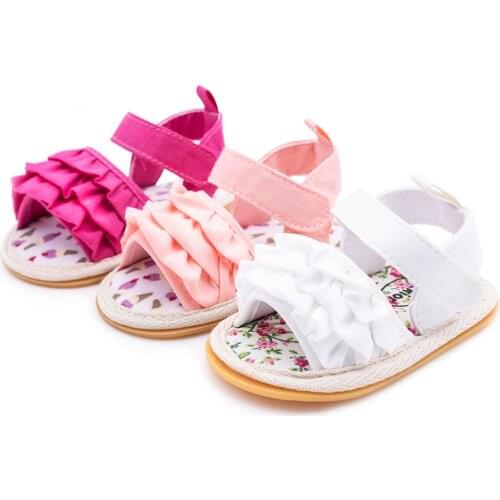 Meckior Baby Clothes