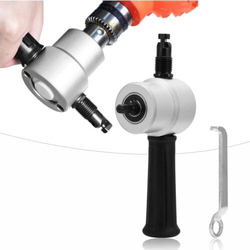 Ручные пилы Mr Drill China At AliExpress