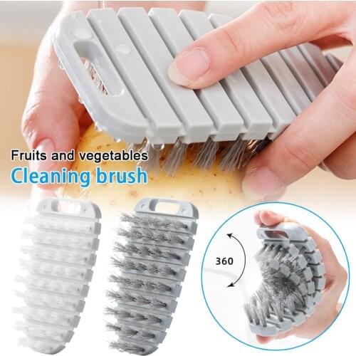 Щётки для овощей Multiyilego China At AliExpress