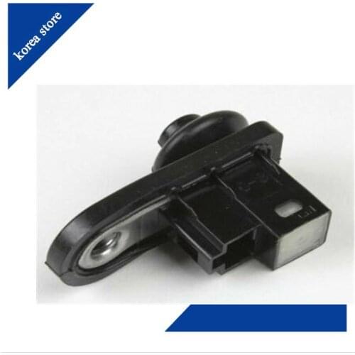 New Door Ajar Switch 93560-3B100 935603B100 For KIA