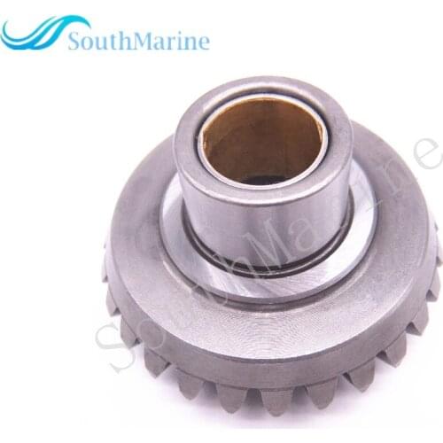 Outboard Reverse Gear F4-03040000 for Parsun HDX 4-Stroke F4 F5 Boat Engines