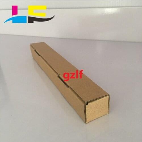 Package box for fuser film sleeve for HP2035 2055 1020 1010 only small box