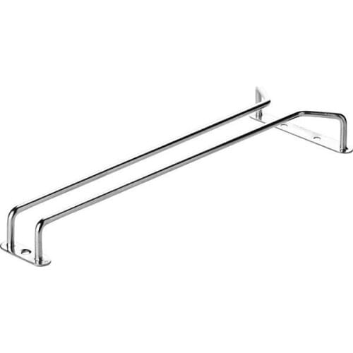 ProHotel Bathroom Equipment