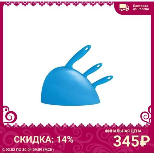 Кухонные ножи Queen Ruby China At AliExpress