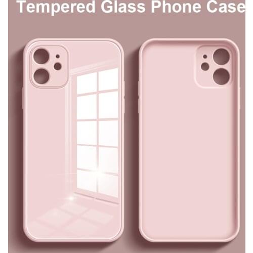 Беспроводные зарядки для мобильных телефонов REDAMIGO China At AliExpress