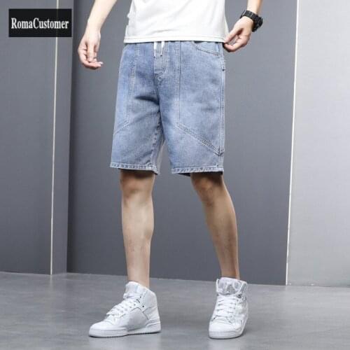 Мужские туристические шорты RomaCustomer China At AliExpress