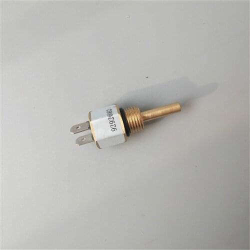 92926062 Temperature Switch Fits Ingersoll Rand Air Compressor
