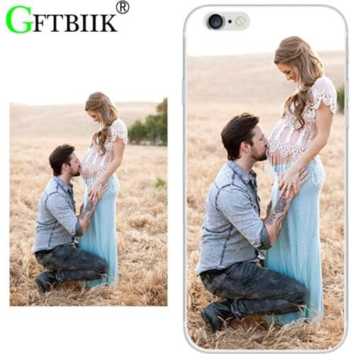 Чехлы для телефонов ZUK Edge TWONEDAY China At AliExpress